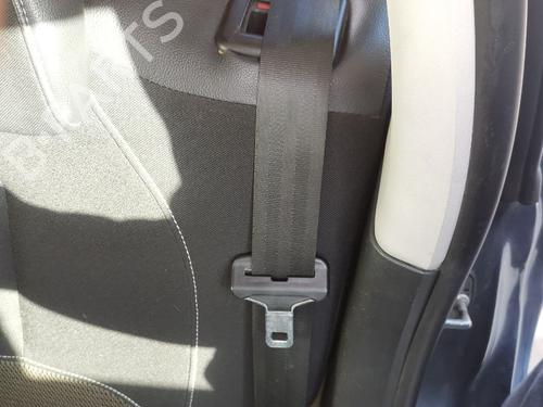 rear-left-seatbelt-citroen-c3-ii-sc_-2009-32707815 main image
