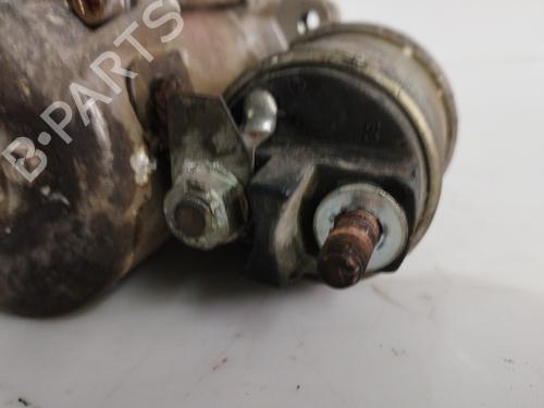 Startmotor SMART CITY-COUPE (450) 0.6 (S1CLA1, 450.341) | BP12950359M8 
