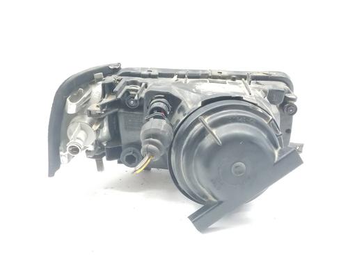 Lyskaster venstre AUDI 80 B4 Avant (8C5) 2.3 E | BP30646378C28 