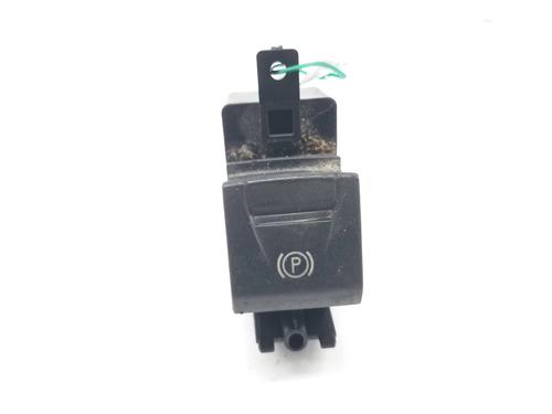 Used Hand brake RENAULT LAGUNA III Grandtour (KT0/1) [2007-2015]  30748967