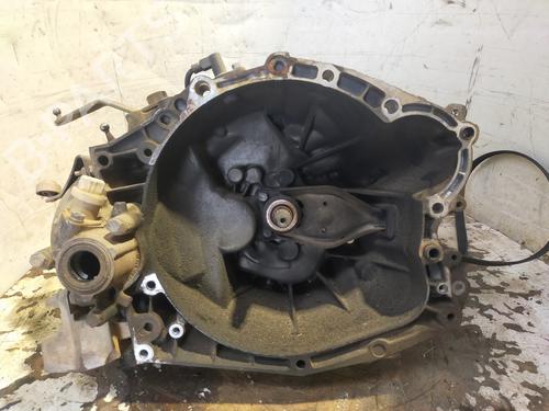 Used Gearbox Gearbox 32364134 32364134