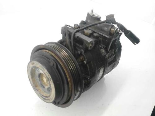 Used AC compressor LAND ROVER FREELANDER I (L314) [1998-2006]  6988702