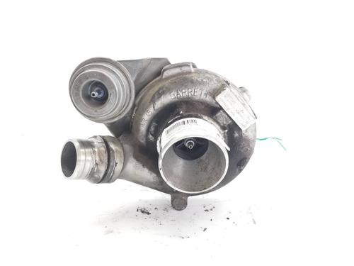 Turbolader/Kompressor NISSAN PRIMASTAR Van (X83) [2002-2025]  21691769