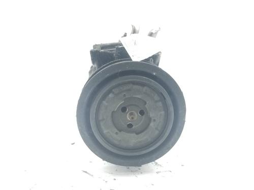 AC compressor CITROËN C4 Picasso I MPV (UD_) 1.6 VTi 120 | BP30535253M34