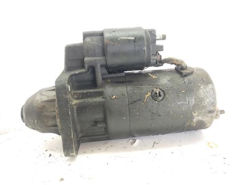 Startmotor Startmotor 38052911 38052911