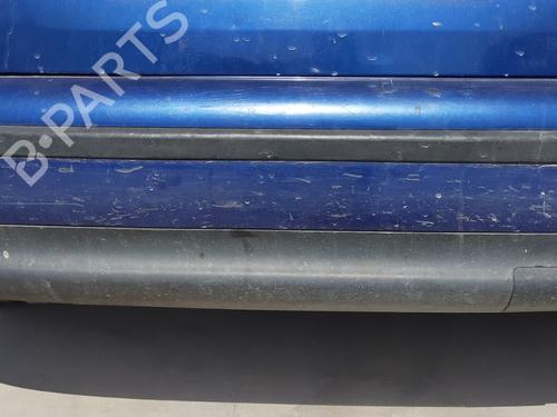 AC compressor SEAT TOLEDO II (1M2)  | BP34214467M34  - Image 31