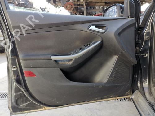 Used Other FORD FOCUS III [2010-2020]  27984333