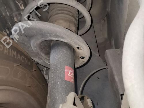 Højre fortil støddæmper DS DS 5 (KF_) [2015-2018]  30389420