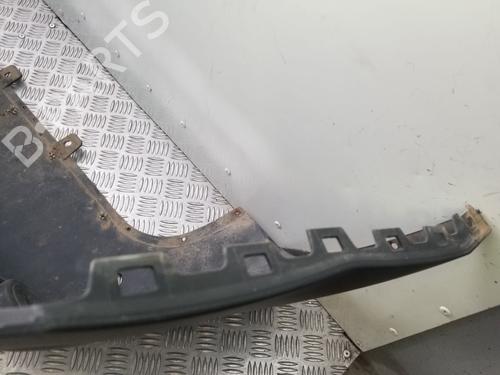 Front bumper OPEL COMBO Box Body/MPV (X12) 1.3 CDTI (B05) | BP23221655C7 