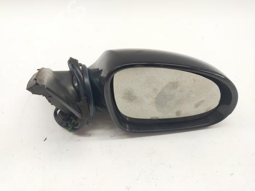 right-mirror-vw-passat-b6-3c2-2005-2006-2007-2008-2009-2010-2011-32476549 main image