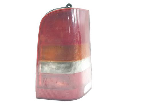 Used Right taillight Right taillight 39183464 39183464