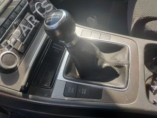 Left taillight VW PASSAT B6 (3C2) 2.0 TDI | BP33398384C34 - Image 16