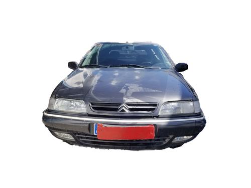 Used Parts CITROËN XANTIA (X1_, X2_) 1.8 i (90 hp) 3998565