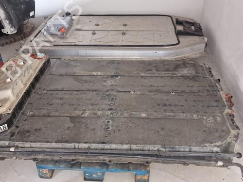 Battery TESLA MODEL 3 (5YJ3)  | BP29546380E11  - Image 5