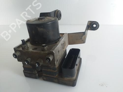 ABS pump FORD FOCUS C-MAX (DM2)  | BP10650465M43 