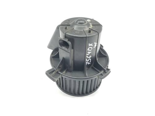 Heater blower motor CITROËN C4 I (LC_)  | BP27562502M62 