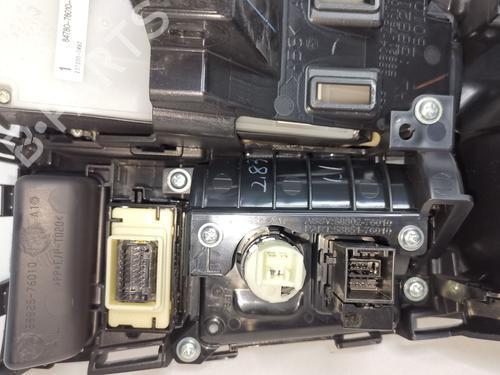 Switch LEXUS CT (ZWA10_) 200h (ZWA10_, ZWA10R) | BP30298169I30