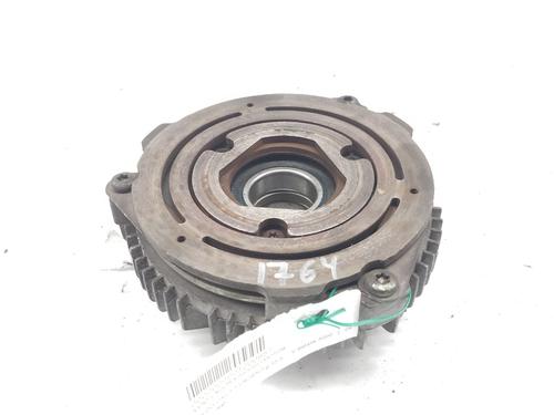 Fan IVECO DAILY VI Platform/Chassis  | BP29824520M128