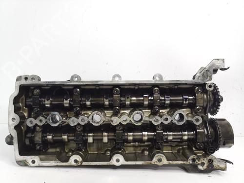 Valve cover JAGUAR F-PACE (X761)  | BP31127104M124 