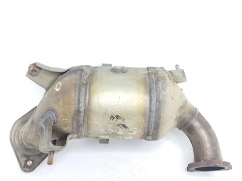 Catalyst TOYOTA AURIS (_E15_) | BP36024108M10 - Image 3