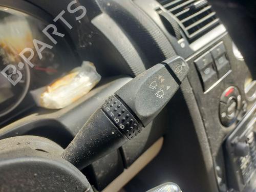 Engine control unit (ECU) FORD MONDEO III Turnier (BWY)  | BP35753396M57  - Image 23