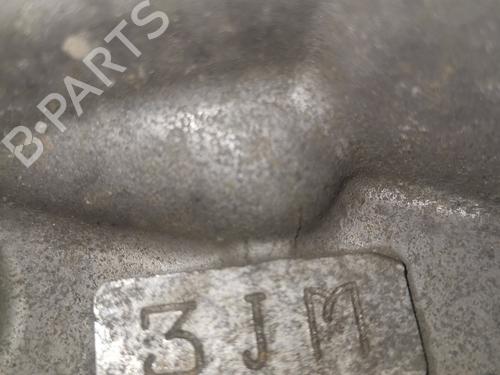 automatic-gearbox-toyota-auris-_e18_-18-hybrid-zwe186_-zwe186r-3jm-3jm-2012-2013-2014-2015-2016-2017-2018-8273072 main image