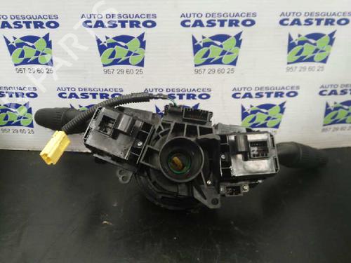Switch HONDA CIVIC VIII Hatchback (FN, FK)  | BP3172921I30 