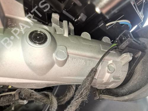 Electronic module SEAT IBIZA IV (6J5, 6P1) 1.2 TSI | BP33023247M83 - Image 2