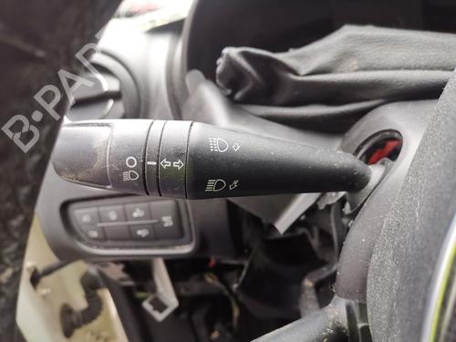 Used Headlight switch ALFA ROMEO MITO (955_) [2008-2018]  32274519