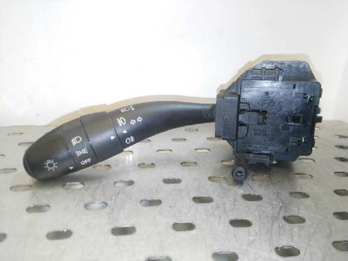 Headlight switch HYUNDAI i30 (FD)  | BP3561025I24 