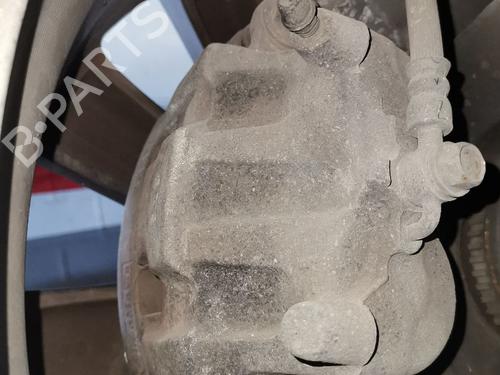 BP31723578M104 main image