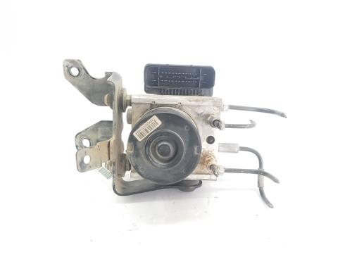 ABS pump CHEVROLET AVEO / KALOS Saloon (T250, T255)  | BP22407020M43 