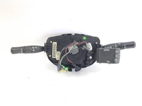 Switch RENAULT MEGANE II (BM0/1_, CM0/1_) 1.9 dCi | BP27501499I30 
