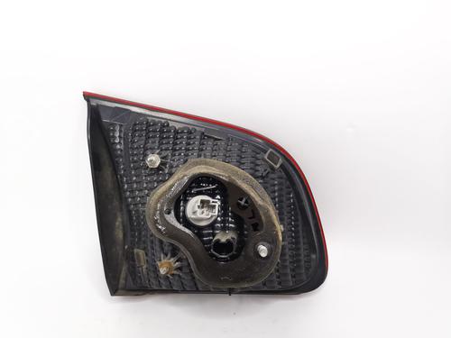 Right tailgate light PEUGEOT 4008 1.8 HDi | BP34631449C80  - Image 5