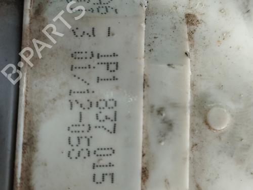 Front left lock SEAT ALTEA XL (5P5, 5P8)  | BP11172328C98 