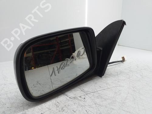 Used Left mirror TOYOTA COROLLA (_E11_) 1.6 (AE111) (110 hp) 10048909
