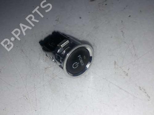 Switch TOYOTA PRIUS Liftback (_W2_) 1.5 Hybrid (NHW20_, NHW20R) | BP5943601I30 