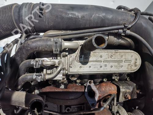 Used Egr Egr VW GOLF V (1K1) [2003-2010] 33315125 33315125