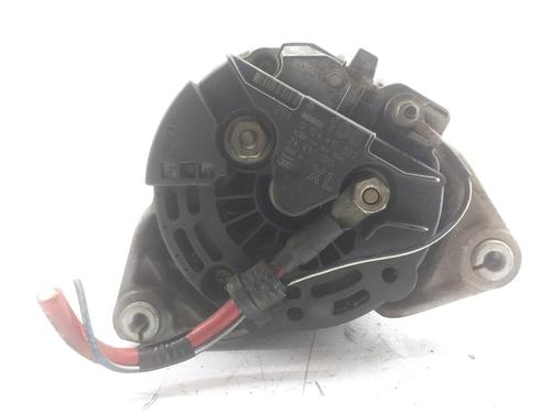 Alternator OPEL CORSA C (X01) 1.0 (F08, F68) | BP8285653M7 