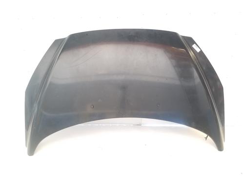 Used Hood PEUGEOT 308 I (4A_, 4C_) [2007-2016]  27718454