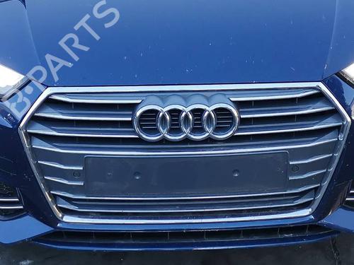 front-bumper-audi-a4-b9-8w2-8wc-2015-40021808 main image