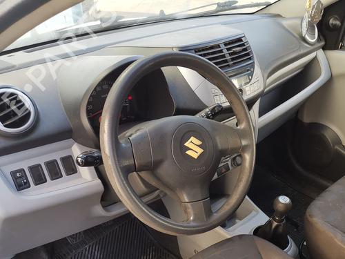 Used Airbag Kit Airbag Kit 36935092 36935092