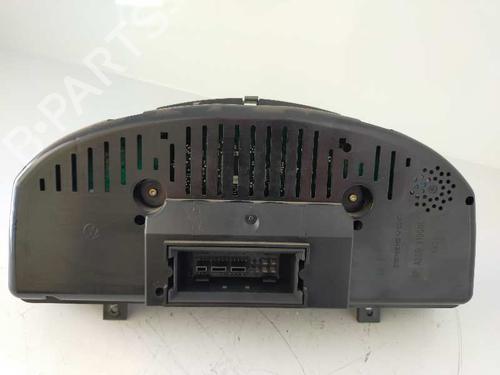 Instrument cluster VW PASSAT B6 (3C2)  | BP3189713C47 