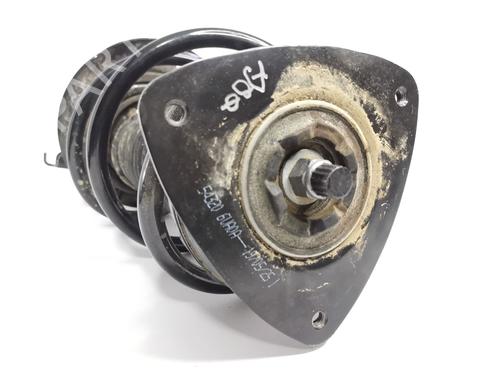 Right front shock absorber RENAULT ESPACE VI (RHN) E-TECH 200 Hybrid | BP33398363M17 - Image 6