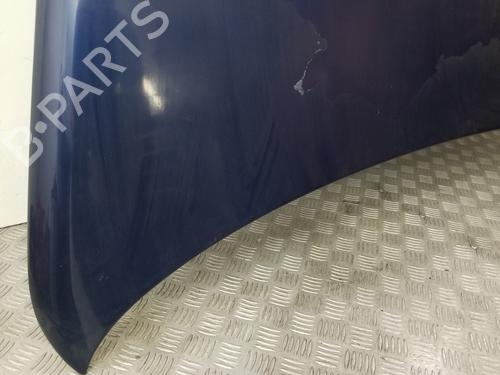 Hood VW TOUAREG (7LA, 7L6, 7L7)  | BP18023165C1 