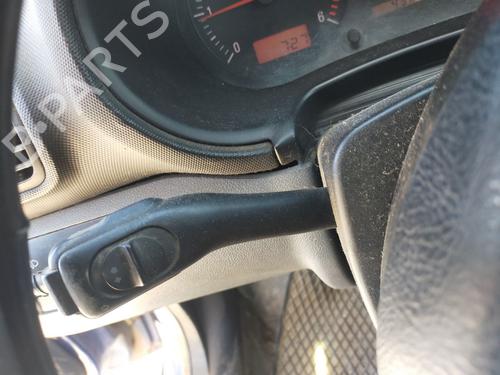 AC compressor SEAT TOLEDO II (1M2)  | BP34214467M34  - Image 24