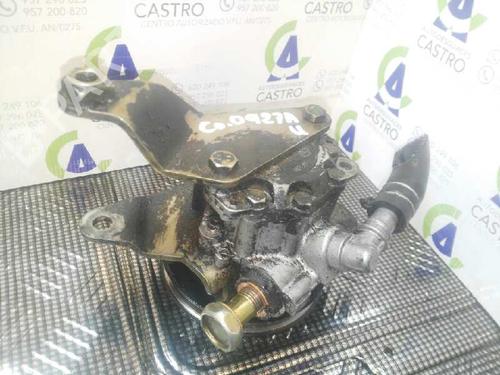 Steering pump NISSAN PRIMERA (P11)  | BP4827720M99 