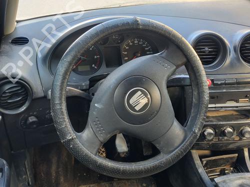 Catalyst SEAT IBIZA III (6L1) | BP35977541M10 - Image 10