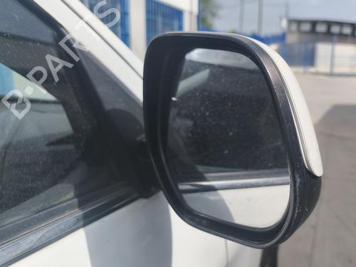 ABS pump MITSUBISHI ASX (GA_W_)  | BP34251580M43  - Image 24