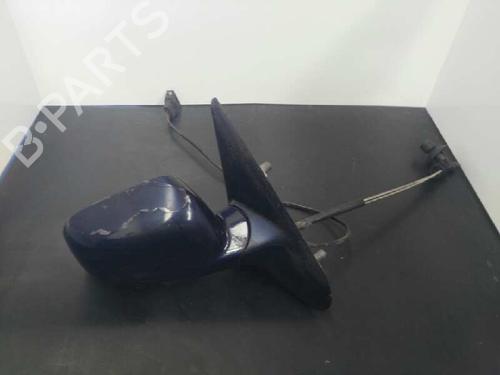 Right mirror SEAT IBIZA II (6K1)  | BP3171227C27 